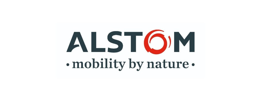 ALSTOM_SIGNATURE_2LINES_2COLOURS_4C_QUADRI_HD1-1