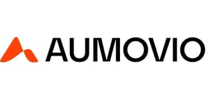 Aumovio_5879630a72 Aumovio_5879630a72