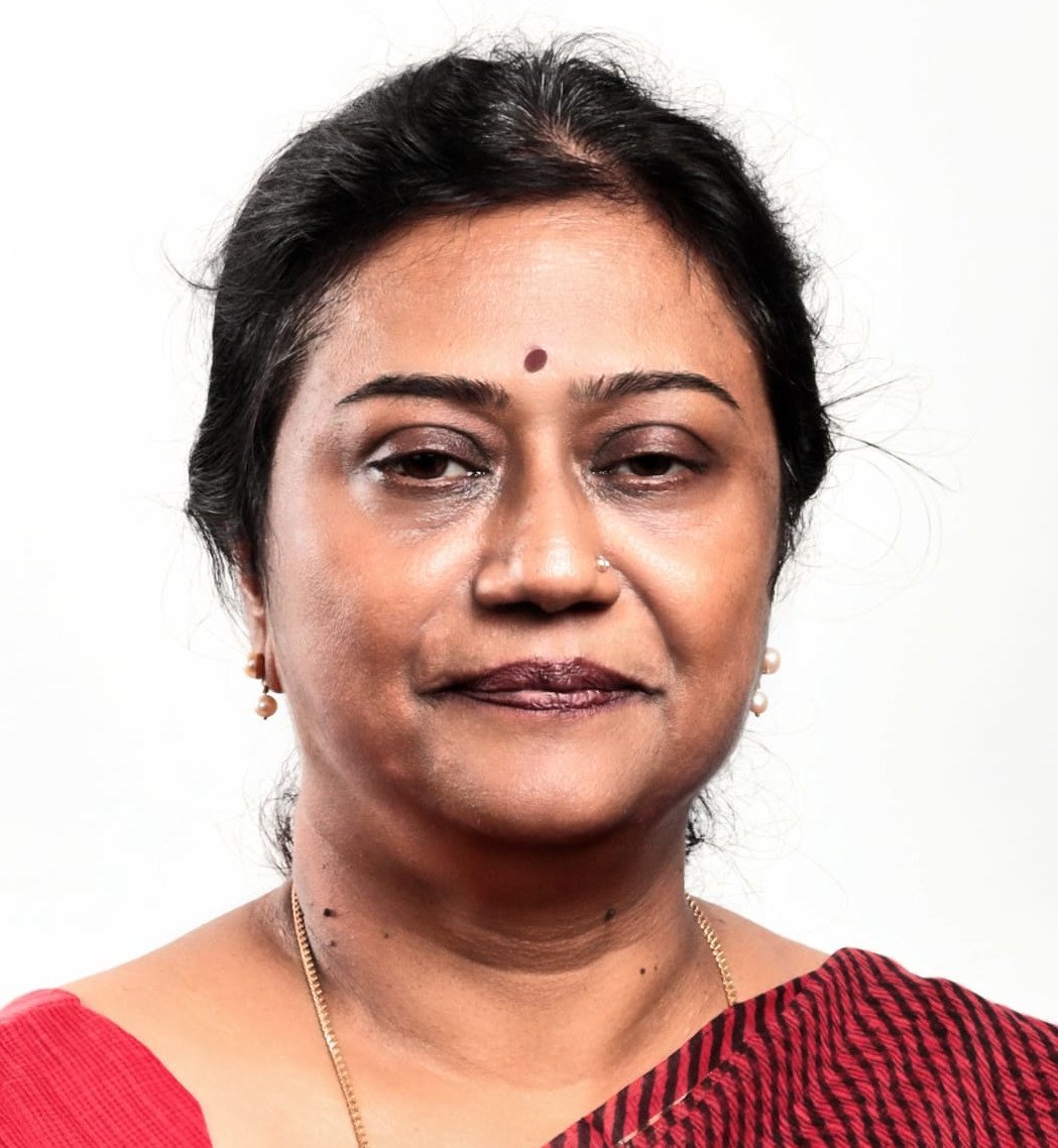 Dr Anuradda-1