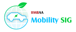IIMBAA - Mobility SIG Logo - High Res IIMBAA - Mobility SIG Logo - High Res