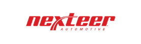 Logos_Nexteer-logo-01