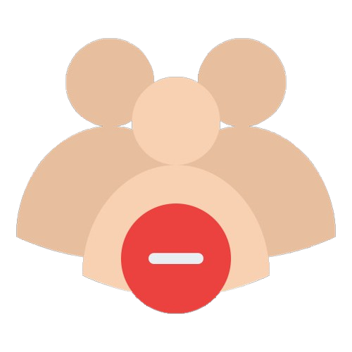 Non-Member-removebg-preview