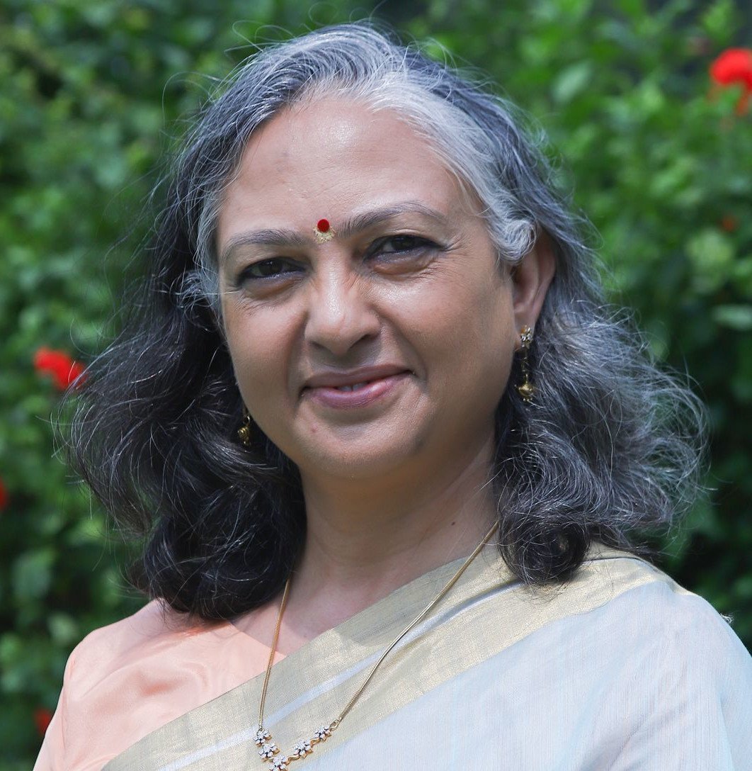 PHOTO-2024-09-11-11-51-40-4