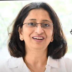 Padmaja A R Bosch_imresizer