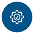 Precision Pyramid_Icons for website (2)