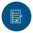 Precision Pyramid_Icons for website (3)