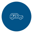 Precision Pyramid_Icons for website (4)