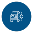 Precision Pyramid_Icons for website (5)