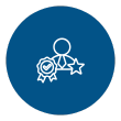 Precision Pyramid_Icons for website