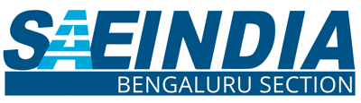 SAEIBS_Logo