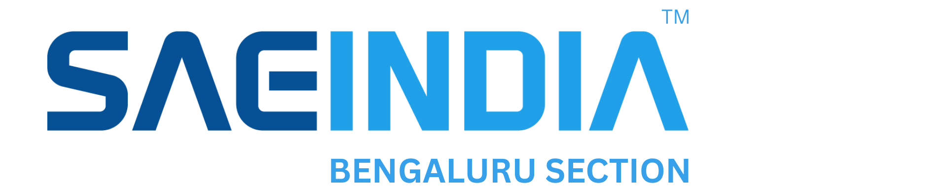 SAEINDIA Bengaluru SECTION Light Background-1