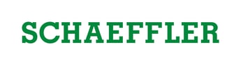 Schaeffler-logo_green_rgb_xl_PS Schaeffler-logo_green_rgb_xl_PS