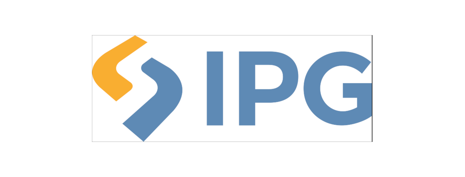 Screenshot from 2025-07-01 14-29-54-1