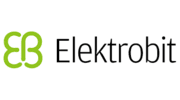 electrobiy (1)