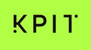 kpit_logo (1)