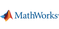 matworks (1)