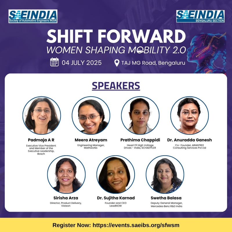 sfesm_Speakers
