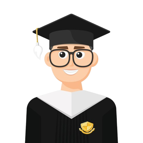student-removebg-preview