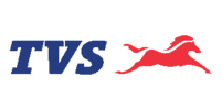 tvs (1)