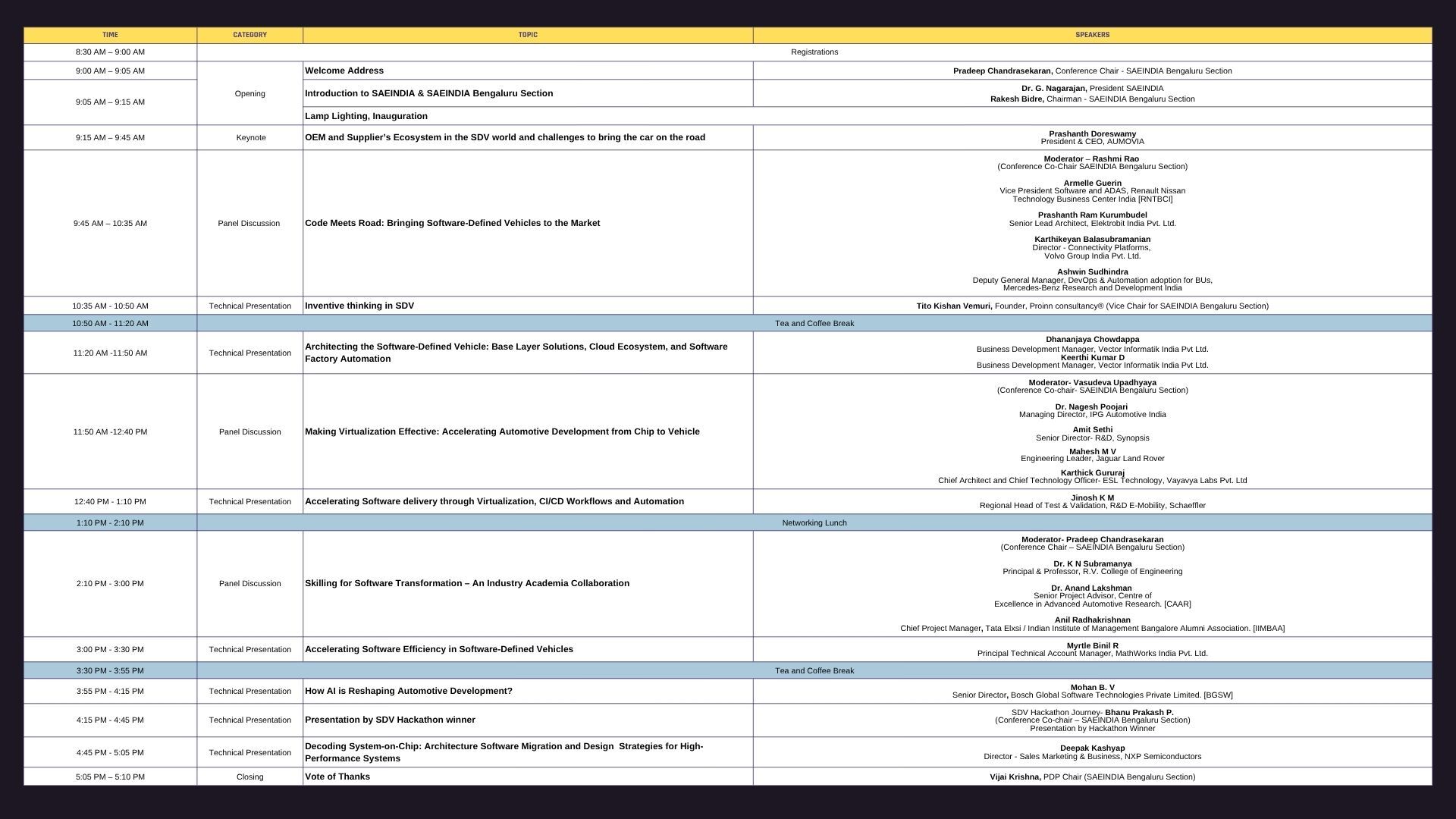 Sae_Agenda_website  (2)-2